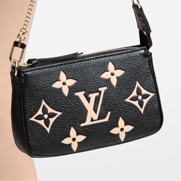 Only used once - Picture 2 of 4